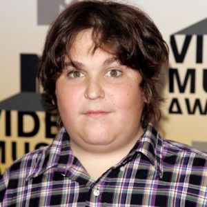 Andy Milonakis